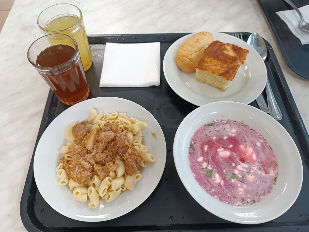 ������ ��� �������� ���������: ��� ����� �������� �� ������ �����