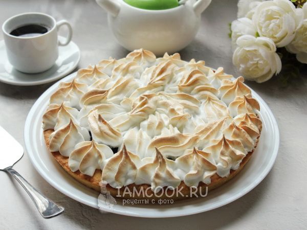 ��� ����������� ����� � ������ ���������� � ��������: ��������� ������ ������