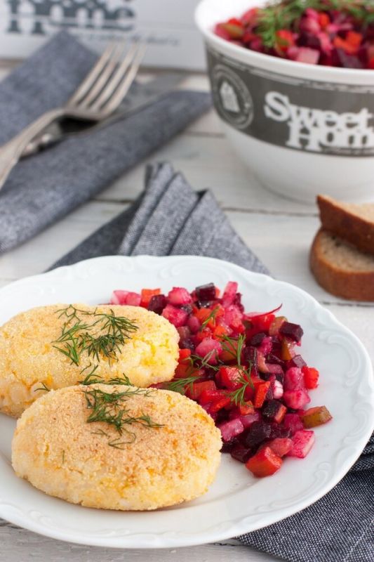 ��������� ������� �������: ����, ������� ������