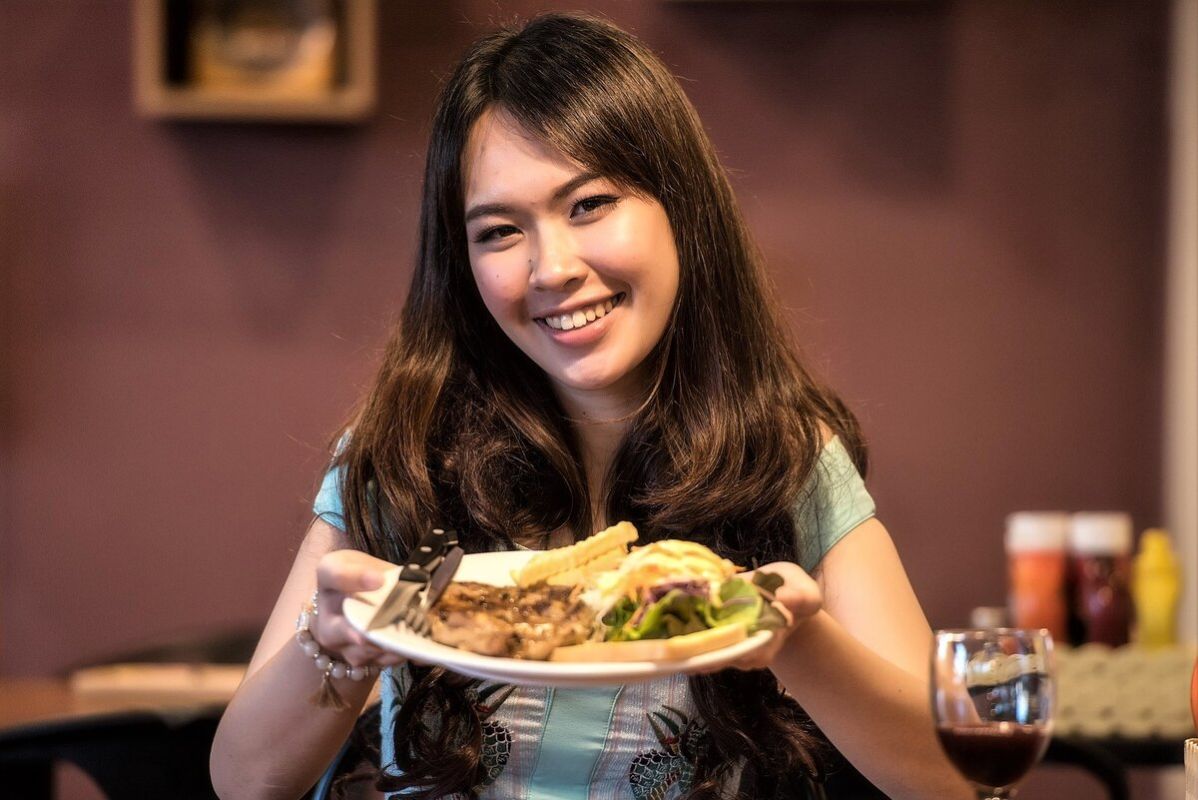 ����� ����� ������� ������������: ��������� ������� �� ����