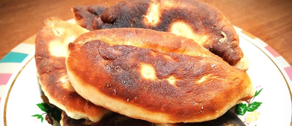 ���������� ������ �����: ��������� ������� ��� �������� �������