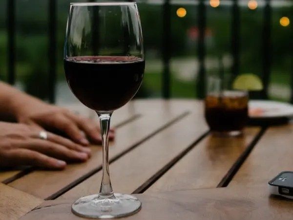 ������ ������ ���� � ���� ���� ������ ��������� � ���