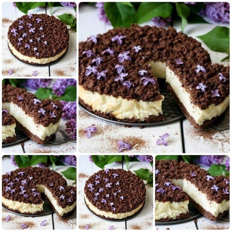 ��������� �������� �����: �������� � ���������� ����