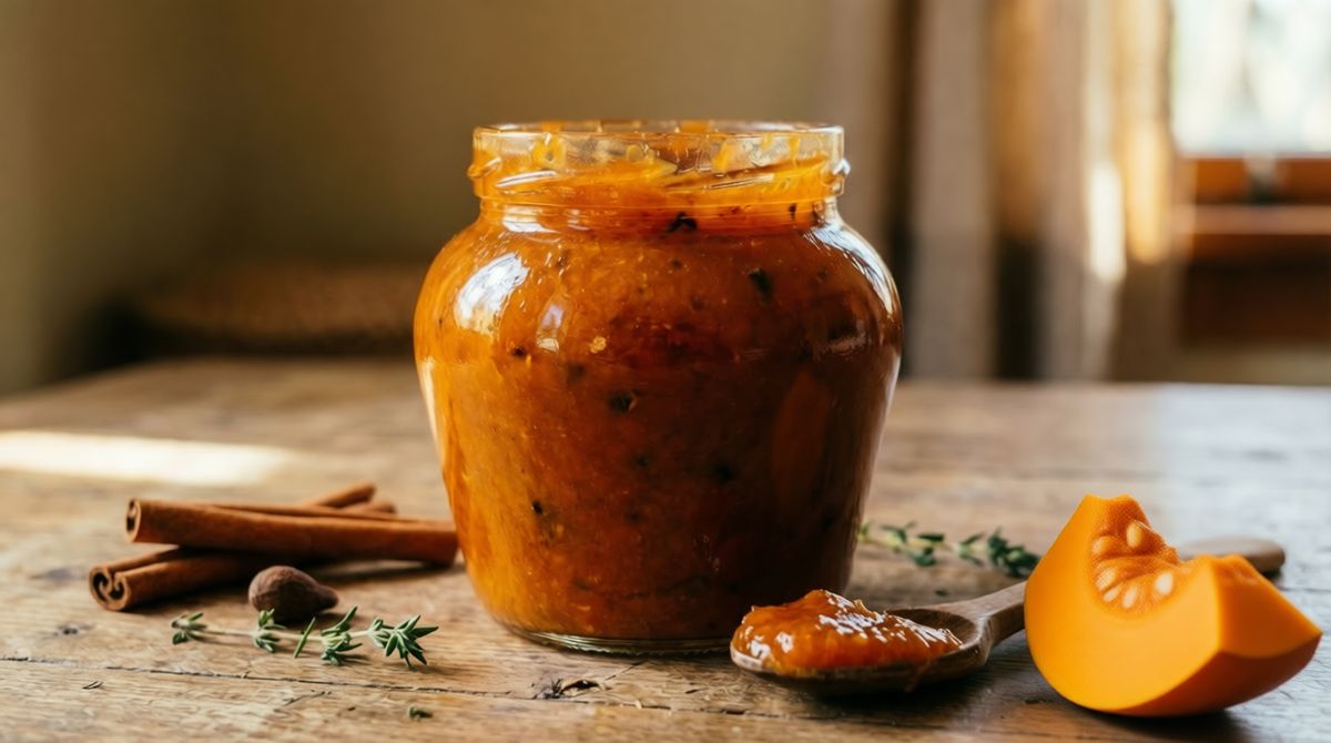 ��������� �������: ��� ������� ���������� ������ �� �������� ������