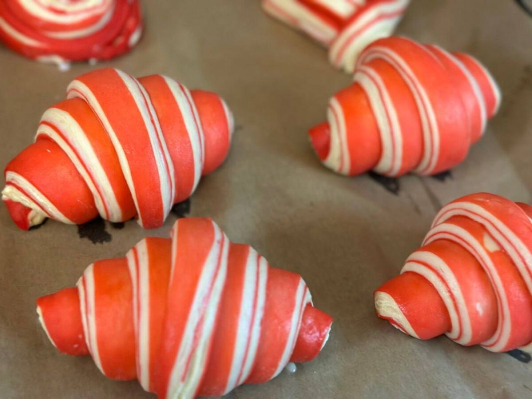 ������� ���������� ���������: �� ������� �� ����������