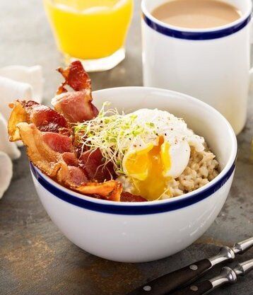 ��� ������ ���� ���������: ������� � �����-����� � �������