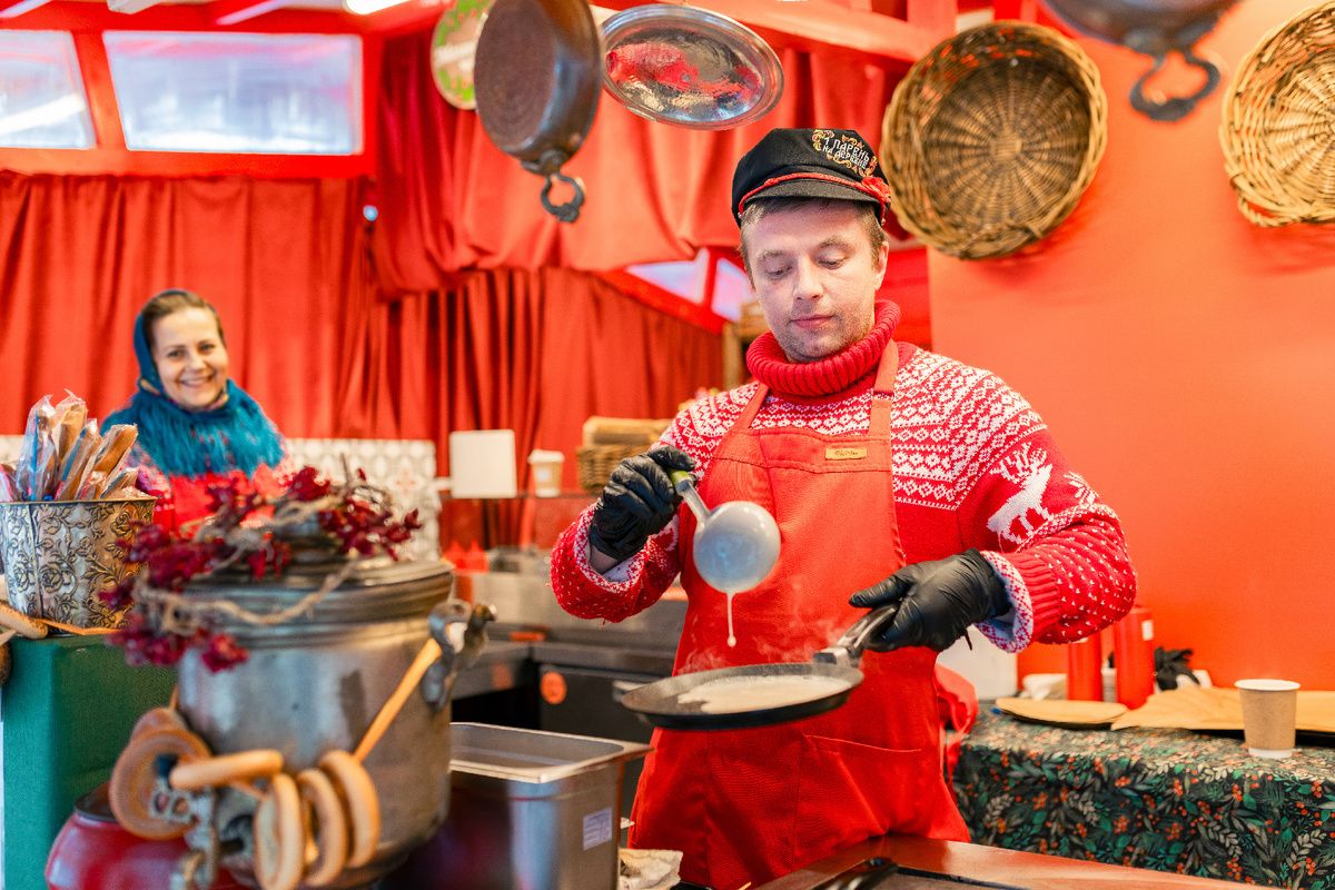 �������� ������: ����������� � ������� ��������� � ��� ������