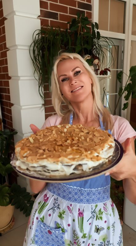 ������ ����� ����� ��� ����������� �����