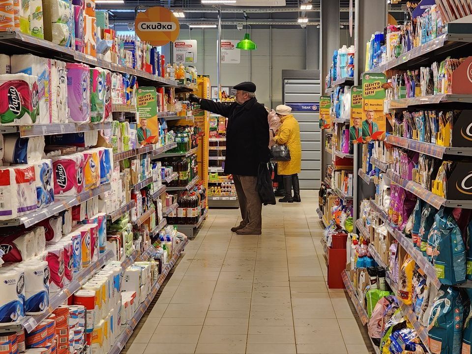 ������� ���� ��������� Coca-Cola: ��� ������������� ������� ����� ��������� �� �����