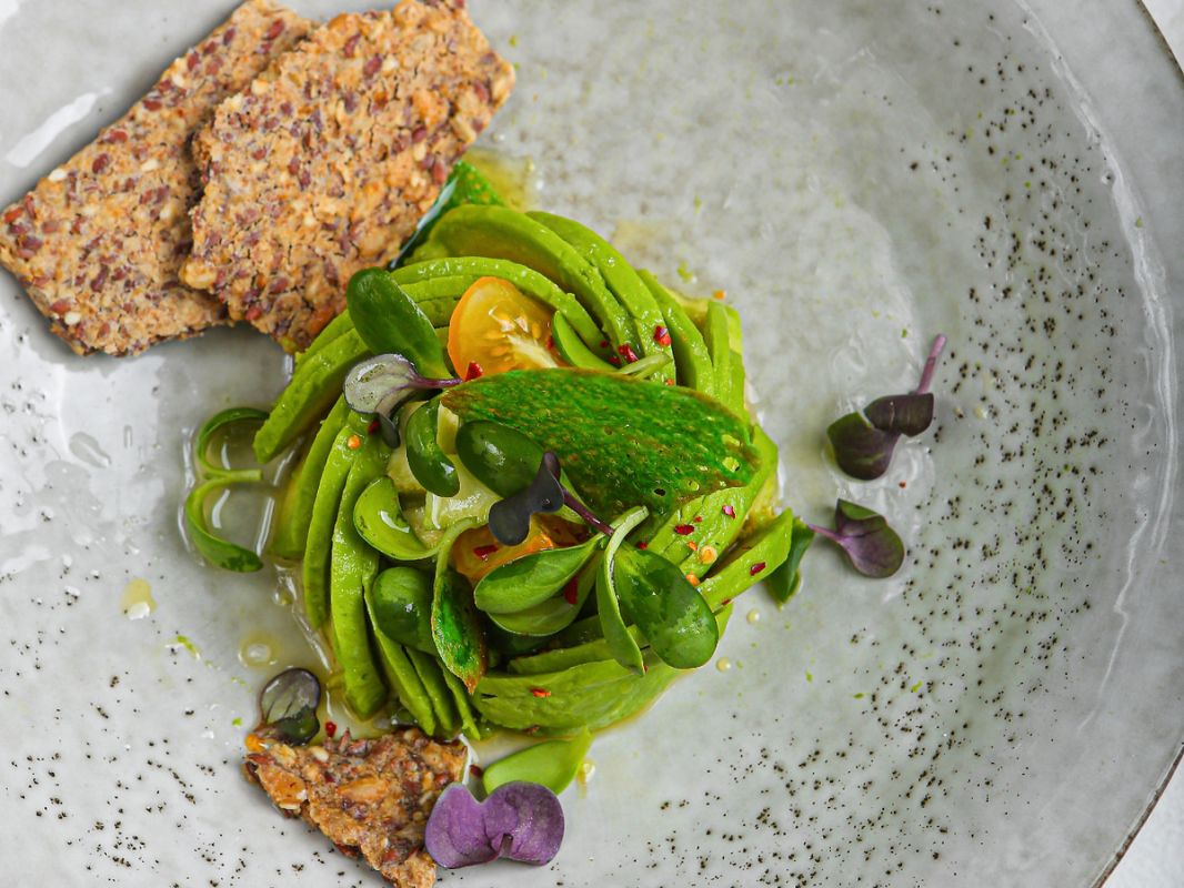 ������ � �������� ������ ��� ��������� � ��������