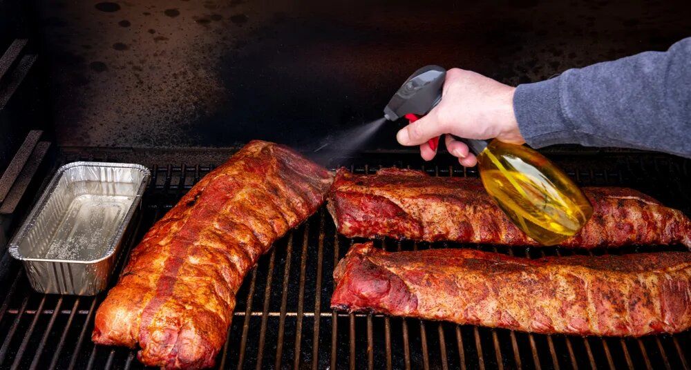 Раскрываем тайну: вреден ли жидкий дым на самом деле?