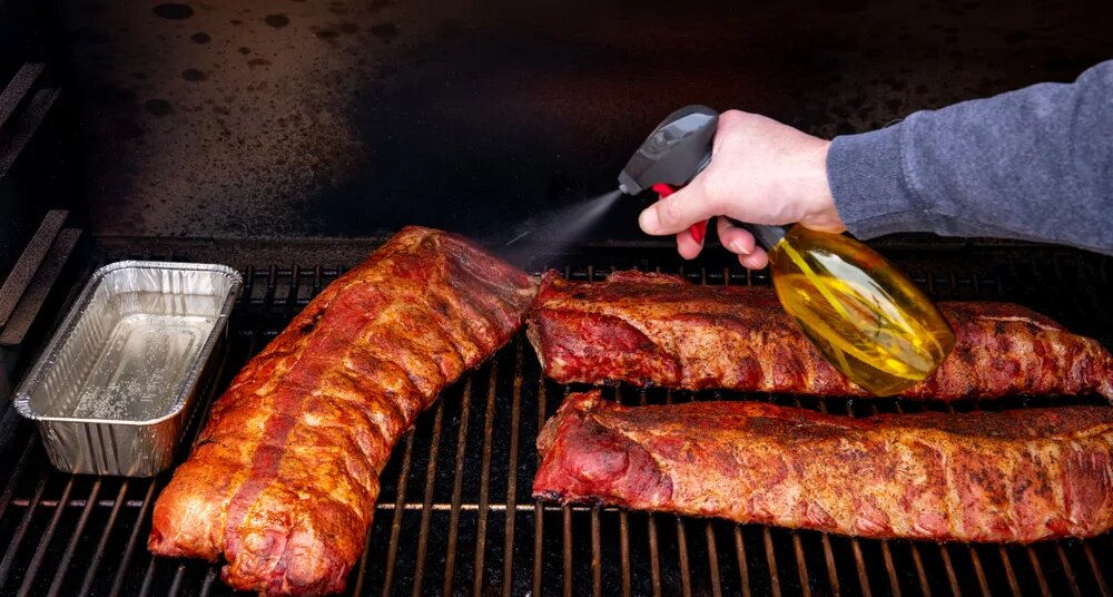 Раскрываем тайну: вреден ли жидкий дым на самом деле?