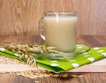 Скрип суставов? Попробуйте этот утренний отвар из двух доступных ингредиентов!