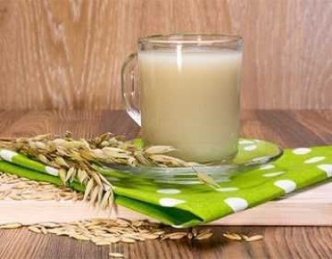 Скрип суставов? Попробуйте этот утренний отвар из двух доступных ингредиентов!