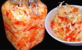 Как быстро замариновать капусту: идеальный рецепт для активных людей