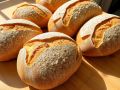 Не все хлебобулочные изделия в Оренбуржье проходят контроль качества