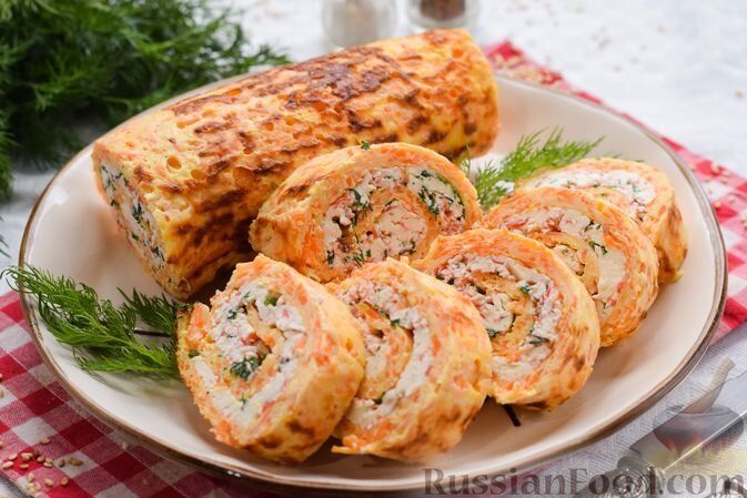 Вдохновляющие рецепты для начинающих: простой путь к кулинарному мастерству