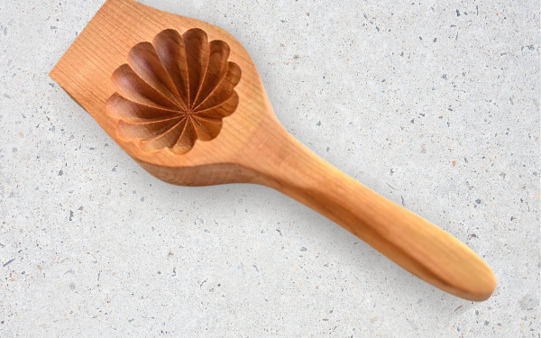 Как испечь восточное печенье ma’amoul: простой рецепт и секреты приготовления