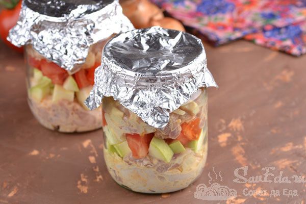 Незабываемый способ готовить овощи с мясом без усилий