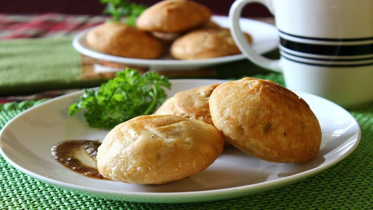 ������: �������� ������, ������� ���������� �����