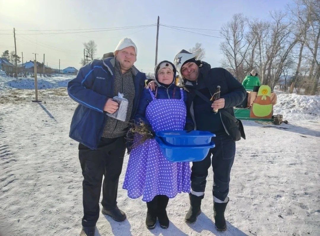 Новый понедельник: время для вдохновения и свершений