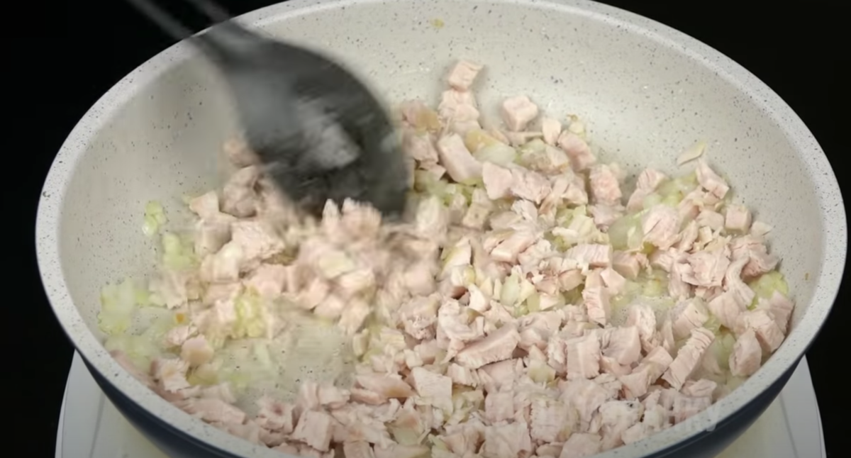 Необычная подача картошки: бюджетный рецепт для праздничного стола