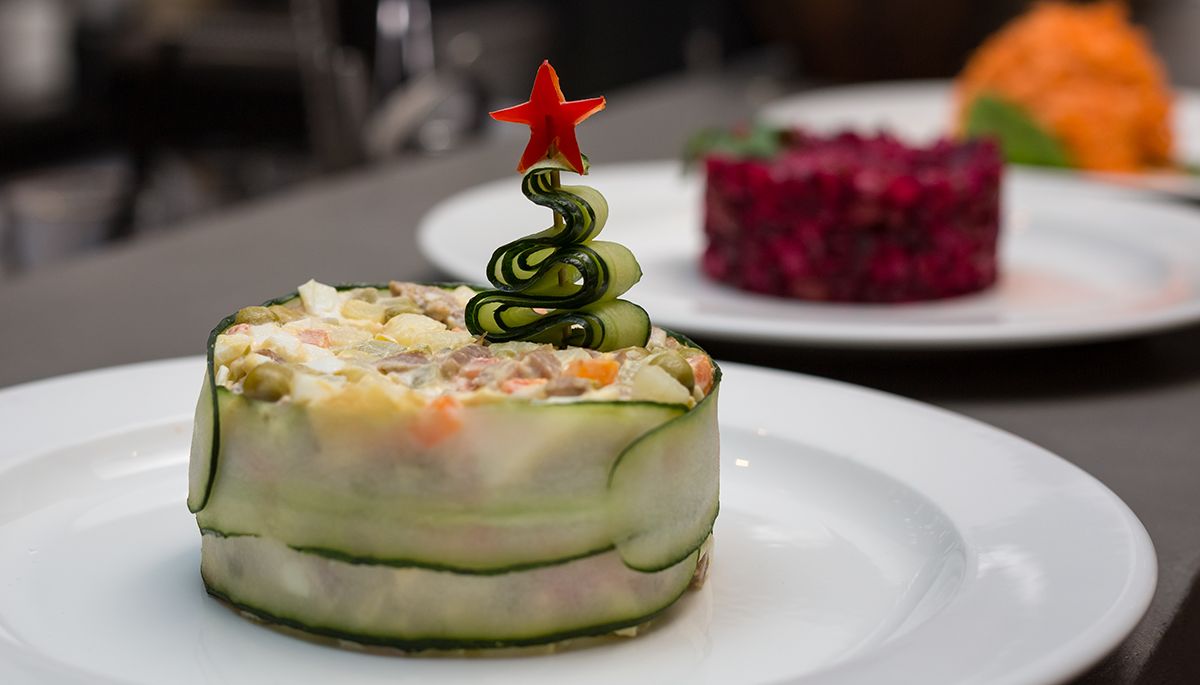 ������ ��-���������: ��������� ���������� ���� ��� ������� � �������