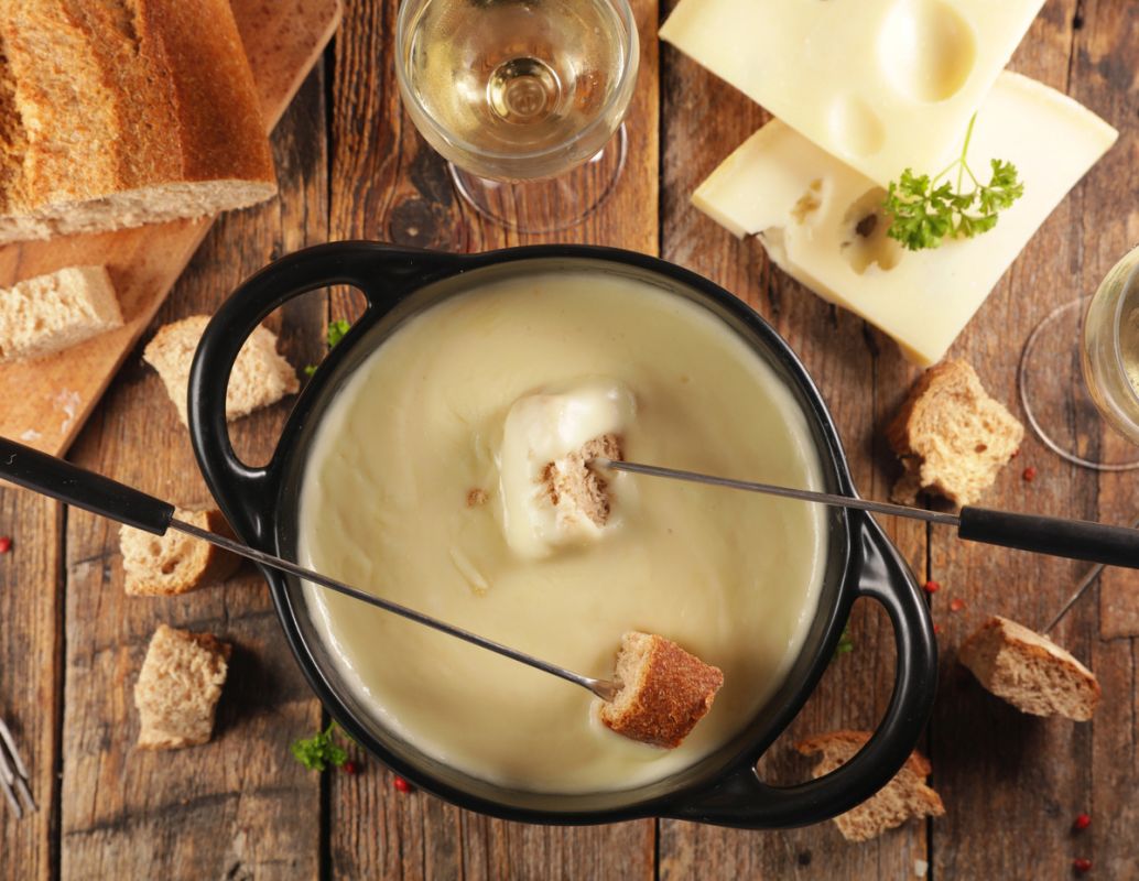 ��������� ������� � �����, ������� ����� �����������