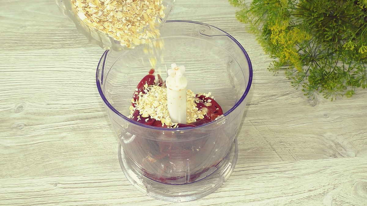 Куриная печенка с овощами: простой и сытный ужин для всей семьи