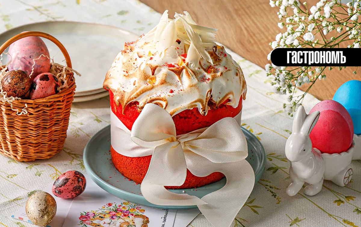 ����� ������� ������