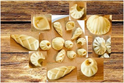 ��� ������� ������������ ��������: ��������� �����������