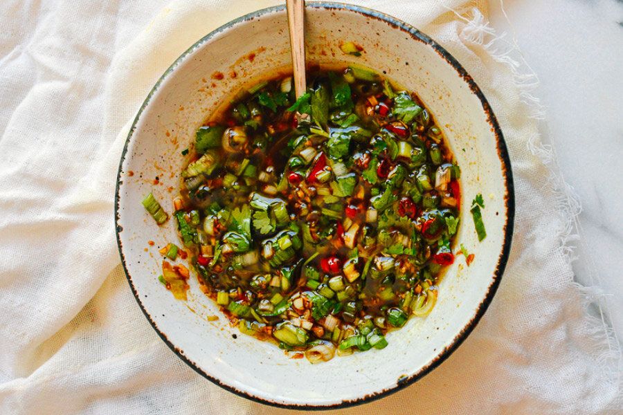 ��������� �������� ��������, ������� ������ ����� �����