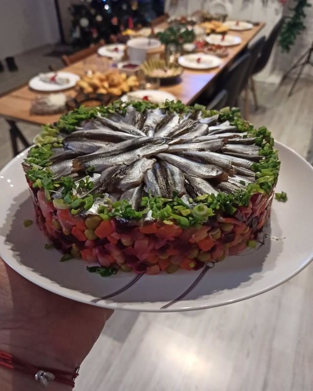 �������� � ����������� ������: ����������� ������� ������������� �����