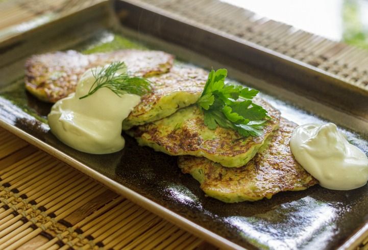 �������� ���������� ������