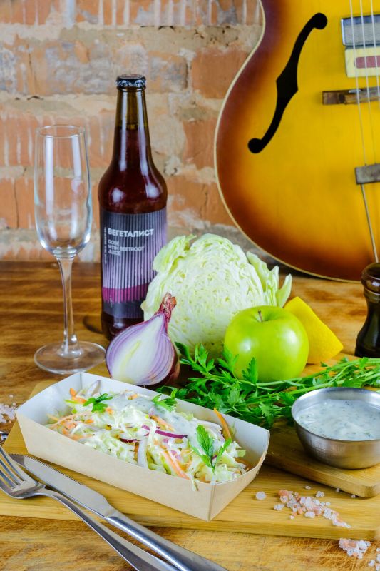 ����� ���� ����: ����� ���������� � ������ �����