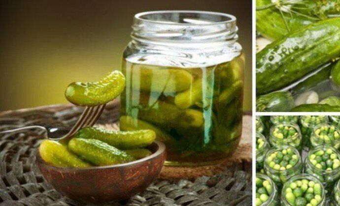 ������� ������������ ������ �� ����: ������� ������