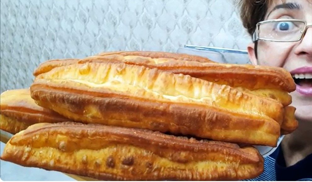 ����������� ����� ��� ��������: ������, ������ � ������