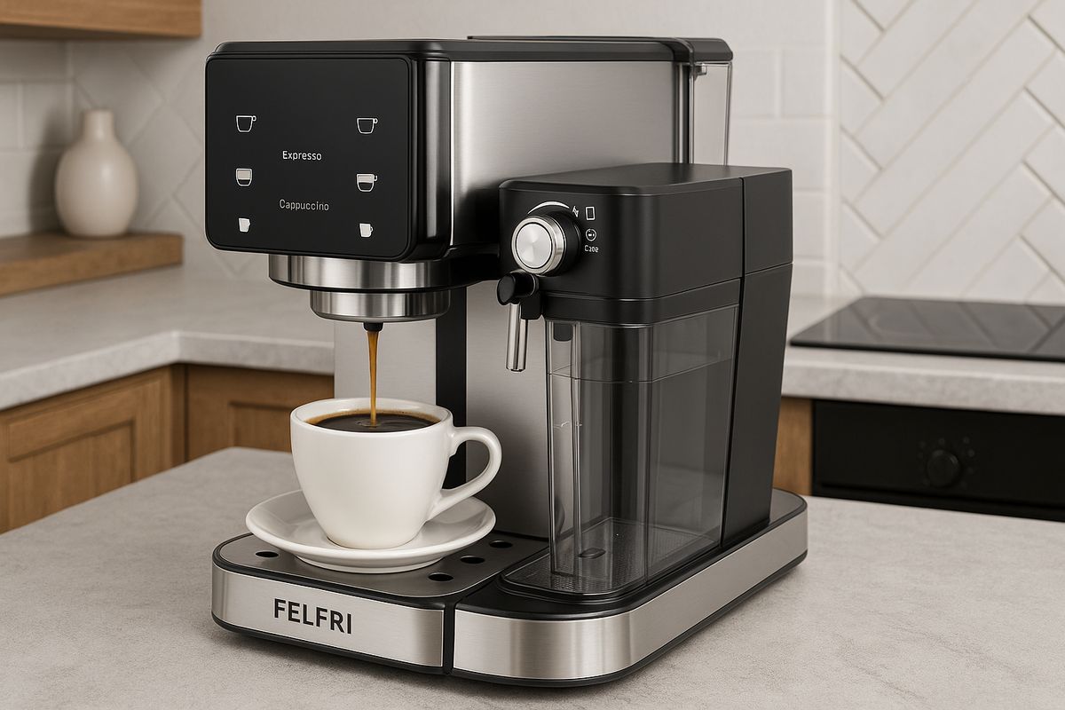 ��� ��������� ������� ����� ��� �������� ���������: ������� ���������� ��������