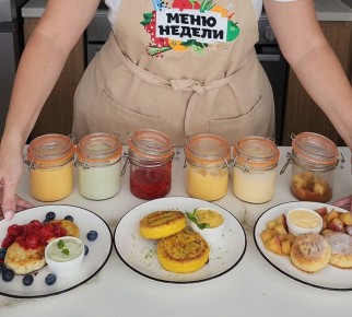 ������� �� �������: �������� ������ � ������ ����� 29 �����