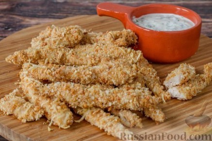 Необычные рецепты для уютных выходных