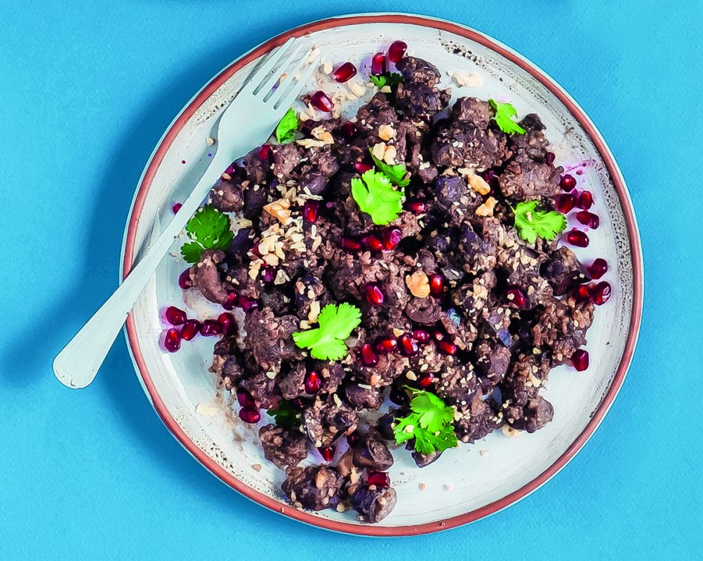 ������� ����� � ��������