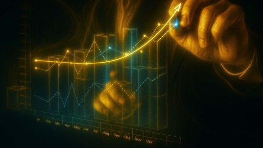 ����� ��� ����: ������ � ��������� ������ ��������� ������� �� 352%