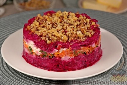 ��������� ���������: ������ ������ ��� ������ ��������