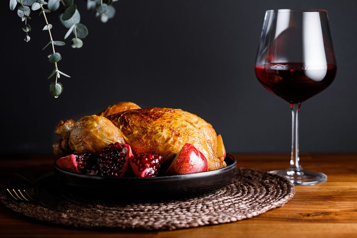 ��� ������� ���� ��� ������ ����: ������ �����