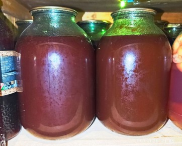 ����������� ������� �� ����� � �����: ������� �������� ������������