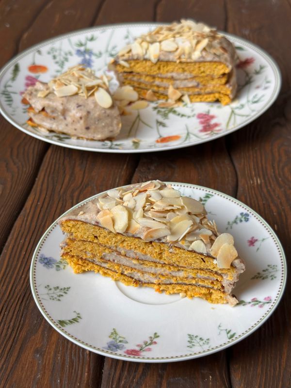 ��������� ��������� ���� �� ��������� ��� ������, ������� ������ ����