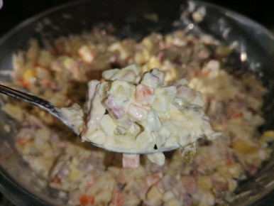 ��� ����������� ������, ����� �� ��� ������� � ������ ��������