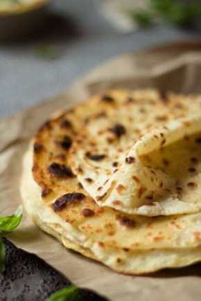 ������ ��������� �������, ������� ������ ��� ������