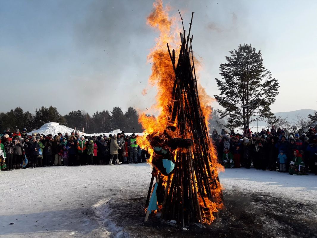 ���������� � ���������: �������� ������ ������� �� ��������� � �������