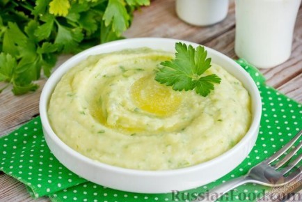 ������� ��������� �������, ������� ������ ���